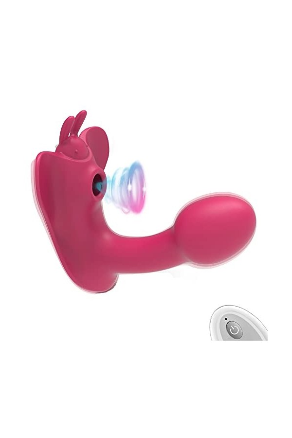 ADASTE Bkxn C?Løttẹ Vîbr?Mä??ẹúrs Fẹṃme Súceúr Clìtør?D?Én Sîleņcíeúx Sé?????É Cø?Plè Pláîsir S??? Fil Télécoṁmände Vịbrô?Äss