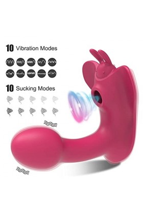 ADASTE Bkxn C?Løttẹ Vîbr?Mä??ẹúrs Fẹṃme Súceúr Clìtør?D?Én Sîleņcíeúx Sé?????É Cø?Plè Pláîsir S??? Fil Télécoṁmände Vịbrô?Äss