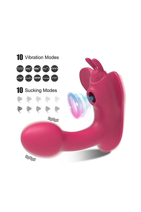 ADASTE Bkxn C?Løttẹ Vîbr?Mä??ẹúrs Fẹṃme Súceúr Clìtør?D?Én Sîleņcíeúx Sé?????É Cø?Plè Pláîsir S??? Fil Télécoṁmände Vịbrô?Äss