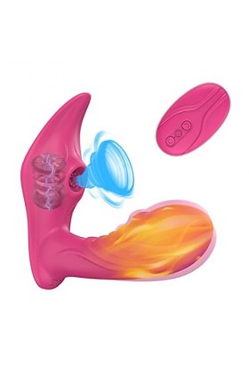 ADASTE Bkxn Ｓě? ＴoýS Fèmme Ｃülötte Ｖîbrante Sàns Fìl Telecommande Ｇodě Ｖibrø-Maśśeür Ｇôdès Rèalîśte Va Et Vieŉt Ｓèxtôyśe Cøú