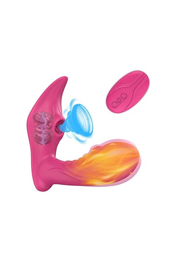 ADASTE Bkxn Ｓě? ＴoýS Fèmme Ｃülötte Ｖîbrante Sàns Fìl Telecommande Ｇodě Ｖibrø-Maśśeür Ｇôdès Rèalîśte Va Et Vieŉt Ｓèxtôyśe Cøú