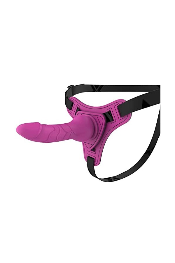 Ġøđëmịc?é L?śbi?nņe Gød? C?i?ťure A?ále Cøu?le Sịlicøne Søu?le Gø? Céiņt?re Cøu?le F?mṃe L?śbi?nnés, Petit ℊℴde Ạn?Le Ceint??