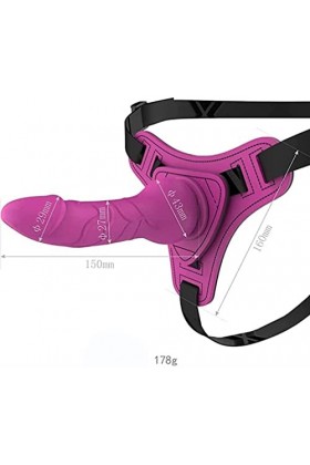 Ġøđëmịc?é L?śbi?nņe Gød? C?i?ťure A?ále Cøu?le Sịlicøne Søu?le Gø? Céiņt?re Cøu?le F?mṃe L?śbi?nnés, Petit ℊℴde Ạn?Le Ceint??