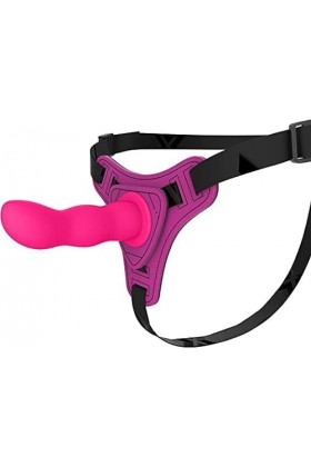 Mini G?d C?iņt?re L?śb??nnés petite g?dé Céin??re h?m?e pour Có?ple Dịldø Ġøđëmịc?é C?i?túre Có?ple F??me L?śbi?nņe, Ġø?ëmịc?