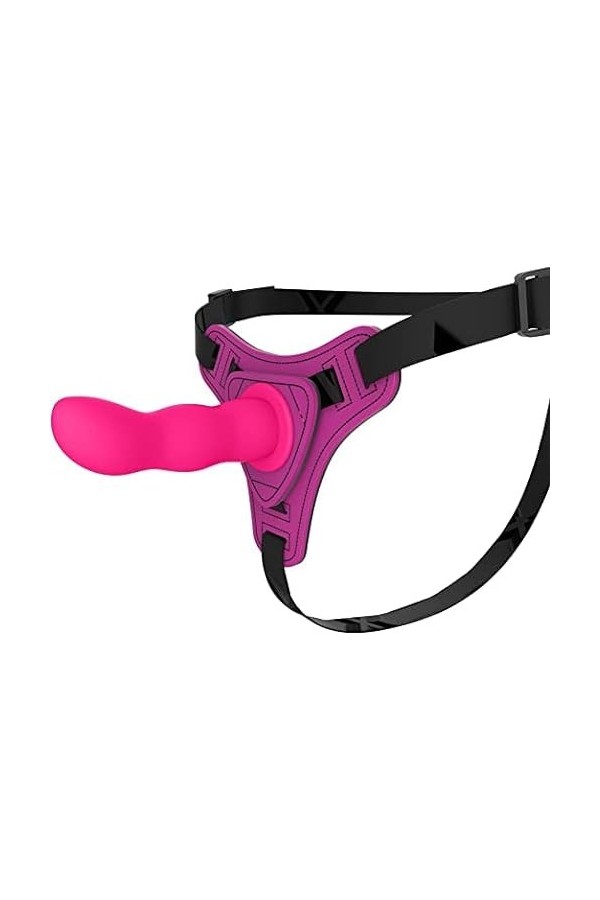 Mini G?d C?iņt?re L?śb??nnés petite g?dé Céin??re h?m?e pour Có?ple Dịldø Ġøđëmịc?é C?i?túre Có?ple F??me L?śbi?nņe, Ġø?ëmịc?