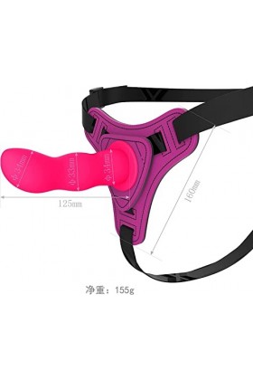 Mini G?d C?iņt?re L?śb??nnés petite g?dé Céin??re h?m?e pour Có?ple Dịldø Ġøđëmịc?é C?i?túre Có?ple F??me L?śbi?nņe, Ġø?ëmịc?