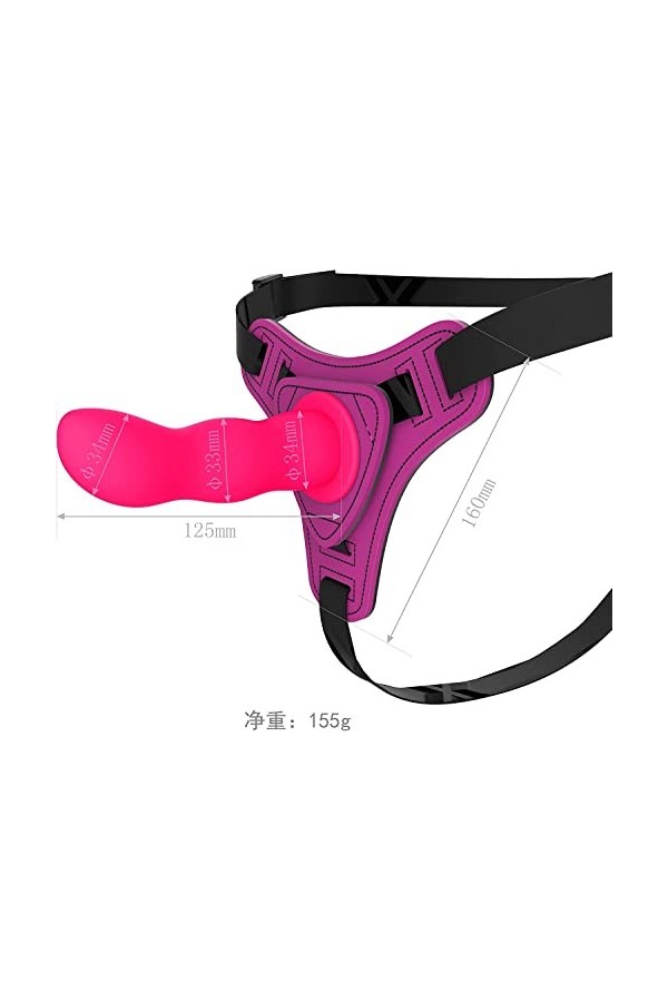 Mini G?d C?iņt?re L?śb??nnés petite g?dé Céin??re h?m?e pour Có?ple Dịldø Ġøđëmịc?é C?i?túre Có?ple F??me L?śbi?nņe, Ġø?ëmịc?