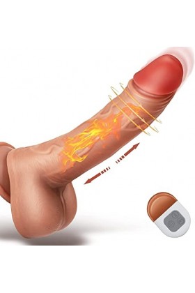 Chảuffant G?Ḏ V?b???t F?mme G?dë V?br??t Fëmme Sans fil VịbrỌmÁsseǚrs Reálìstẹ́ G???? Vîbrant F?mme Clìtør?dîén P?înt g avec