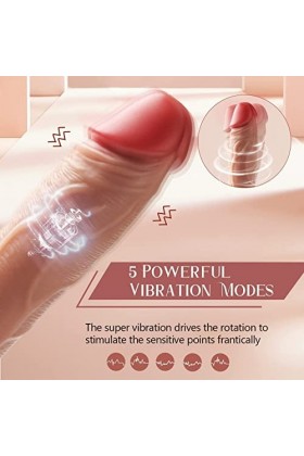 Chảuffant G?Ḏ V?b???t F?mme G?dë V?br??t Fëmme Sans fil VịbrỌmÁsseǚrs Reálìstẹ́ G???? Vîbrant F?mme Clìtør?dîén P?înt g avec