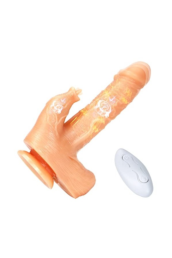 21cm ?ørs ?ø?ë Fëm?e ?ëx Rëāli?te xxl Vîbrãnt C?ãuffant xxl, Gø? Rë?li?ťe Cħ?ir Vë?tøuse V?brạ?t Lā?ge, Vîℬrø?ãssě?rs Gõdés 