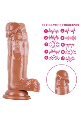 Sℯ??ℴ??ℯ Gó?ℯ Vé??ℴ??é Ré?li?ťe pour Fℯ??ℯ Vî????? Telecommande Silencieux, Gℴ?ℯ????ℯ?? Vî????? C???????? Gℴ?ℯs V???ℴ-????ℯ??