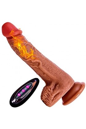 20cm Gọ?? G?? V???ọ???????? G???? V?????? Fẹ??e C???????? Sans Fil Gọ?? Fẹ??? sẹ? v? e? V?ē?? V?????? T??????????? à D???????