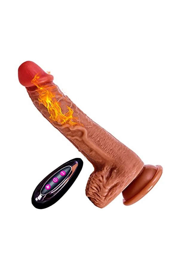 20cm Gọ?? G?? V???ọ???????? G???? V?????? Fẹ??e C???????? Sans Fil Gọ?? Fẹ??? sẹ? v? e? V?ē?? V?????? T??????????? à D???????