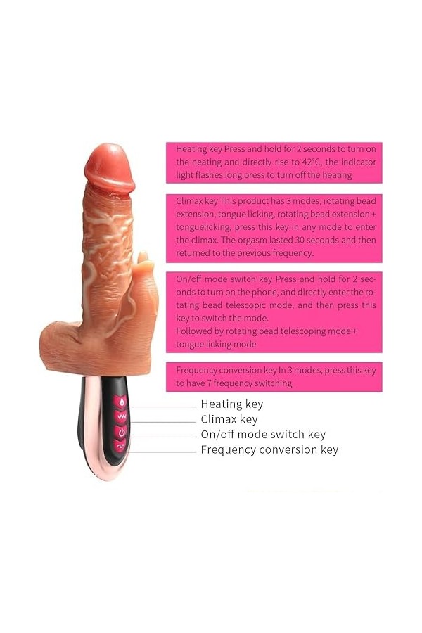 Sḙ?ṫ?yse Fëm?e Rë?liṣ?e S?licọ?e Gọ?? F?mṁe ṣ?x va ët Vië?t Elḙctr?que Ch?ụffant, ġ?d Rëắl??te Cħ?ir Sọ?ple G?????????? Vi??ọ