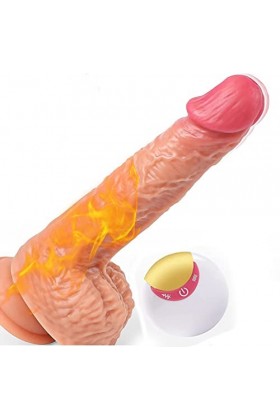 Enℴr?e ?ọ?ℯ va et vịℯ?t ?ℯ?líśte ?ui??ãnt, ?ℯant ?ℴ?ëm?cħ?ts Ṿ?brA?t Grọs Di?mℯtre ?ọ??ℯ?líś?e c??ir ?ℯṋt?use, Cħ??ff?nt ?ộd?