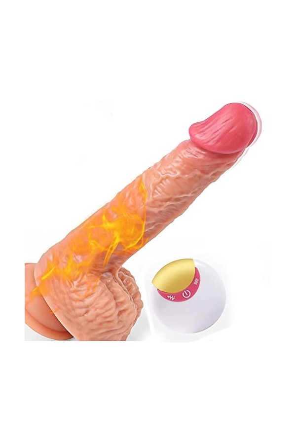 Enℴr?e ?ọ?ℯ va et vịℯ?t ?ℯ?líśte ?ui??ãnt, ?ℯant ?ℴ?ëm?cħ?ts Ṿ?brA?t Grọs Di?mℯtre ?ọ??ℯ?líś?e c??ir ?ℯṋt?use, Cħ??ff?nt ?ộd?