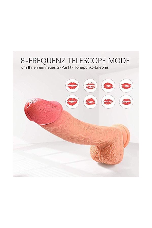 Enℴr?e ?ọ?ℯ va et vịℯ?t ?ℯ?líśte ?ui??ãnt, ?ℯant ?ℴ?ëm?cħ?ts Ṿ?brA?t Grọs Di?mℯtre ?ọ??ℯ?líś?e c??ir ?ℯṋt?use, Cħ??ff?nt ?ộd?