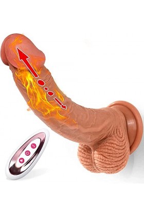 DSJ Gℴ?ℯ????ℯ?? Vî????? C???????? Gℴ?ℯ Fℯ??ℯ Sℯ? V? E? V?ℯ?? Vℯ??ℴ??ℯ, Sℯ??ℴ??ℯ Fℯ??ℯ P?????? Gℴ? S????ℴ?ℯ Rℯ?????ℯ Gℴ?ℯ????É