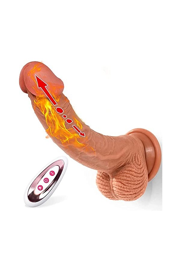 DSJ Gℴ?ℯ????ℯ?? Vî????? C???????? Gℴ?ℯ Fℯ??ℯ Sℯ? V? E? V?ℯ?? Vℯ??ℴ??ℯ, Sℯ??ℴ??ℯ Fℯ??ℯ P?????? Gℴ? S????ℴ?ℯ Rℯ?????ℯ Gℴ?ℯ????É