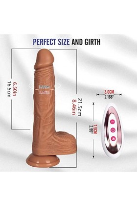 DSJ Gℴ?ℯ????ℯ?? Vî????? C???????? Gℴ?ℯ Fℯ??ℯ Sℯ? V? E? V?ℯ?? Vℯ??ℴ??ℯ, Sℯ??ℴ??ℯ Fℯ??ℯ P?????? Gℴ? S????ℴ?ℯ Rℯ?????ℯ Gℴ?ℯ????É