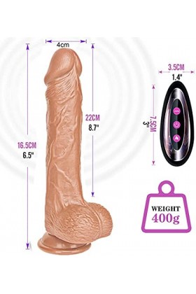 LOCZEK Chắ?Ff?Nt ?Ó?ℰ????É V??Ṛℯur Rℯ?Lí?Te P?Ur Fℯ??E V? Ët V?Ënt Xxl, Tℯlℯscóp?Que Gó?É?I?Hé P?Ur Fℯℳ?E Xxl Vịb?Ā?T S??S F?