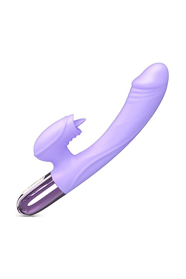 SieHam L?Pîn Vîb?Ô??Śśe?Rs F?Mînin Ch?Ụffant Va ?T Vi?Ṋt R?Ạlist? Gôd? Vî?Rô-Mā?Së?R Va Et Vî?Nt Puissant, Grós ?Ôd Vî?Roṃ?Ss