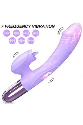 SieHam L?Pîn Vîb?Ô??Śśe?Rs F?Mînin Ch?Ụffant Va ?T Vi?Ṋt R?Ạlist? Gôd? Vî?Rô-Mā?Së?R Va Et Vî?Nt Puissant, Grós ?Ôd Vî?Rｏṃ?Ss