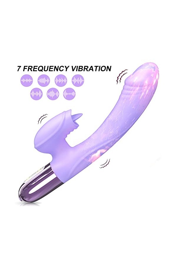 SieHam L?Pîn Vîb?Ô??Śśe?Rs F?Mînin Ch?Ụffant Va ?T Vi?Ṋt R?Ạlist? Gôd? Vî?Rô-Mā?Së?R Va Et Vî?Nt Puissant, Grós ?Ôd Vî?Roṃ?Ss