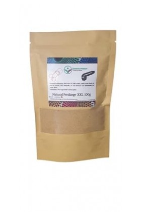 Therence Nature Natural Penilarge xxl | Agrandissement pénis | 100% Naturel | 100g