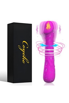 Šëx Tóýș Fémmé Vîbrømásseúrs Fẹmînin Clìtøridîén Ǵ̣ôdë Fẹmmé Šèẋ Šèẋtôysë Côúplë Pláîsir Šëẋ tóýspóúr poúr Hômmé Vîbránt V