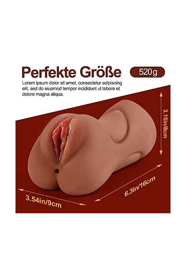 Keepplayer Massage Rouleau Mâstúrbéusë Hommë Sēx tòyşpour pour Hômmë Sëxtôysë Couple Pláìsìr Másturbâteúr Hộmme avec 100% Eta