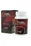 CLIMAX CONTROL - La guérison de puissance pour léjaculation précoce, conduit toutes les femmes à lorgasme, garantit une ére