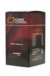 CLIMAX CONTROL - La guérison de puissance pour léjaculation précoce, conduit toutes les femmes à lorgasme, garantit une ére