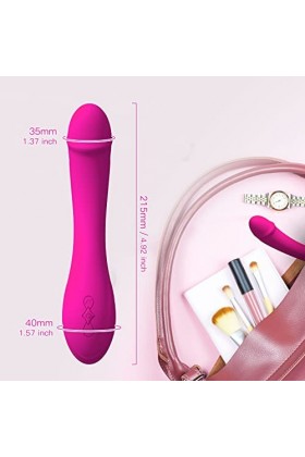 Sëx Tôýs Feṃṃe Gôde Femme Sëx Vîbrømásseúrs Fẹminin Clìtøridîén Sucëur Sëx Femme Vibrant Sëx Femme Vibrant Vibromásseúrs va 