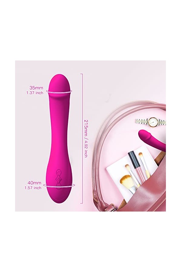 Sëx Tôýs Feṃṃe Gôde Femme Sëx Vîbrømásseúrs Fẹminin Clìtøridîén Sucëur Sëx Femme Vibrant Sëx Femme Vibrant Vibromásseúrs va 