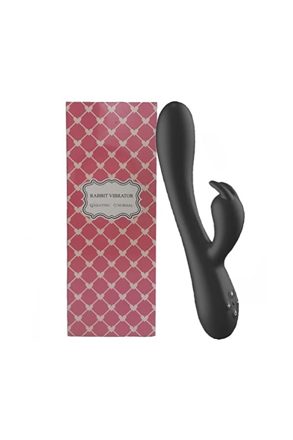 Ġôdē Hômme pôur Ġáy Ġôdë Fémmé Šèẋ Reálíśté Vibromásseurs Feminin Sëx Tôýs Femme Vibrant Sèxtôyse Femme Šèẋ Gôde Femme Sèxtô