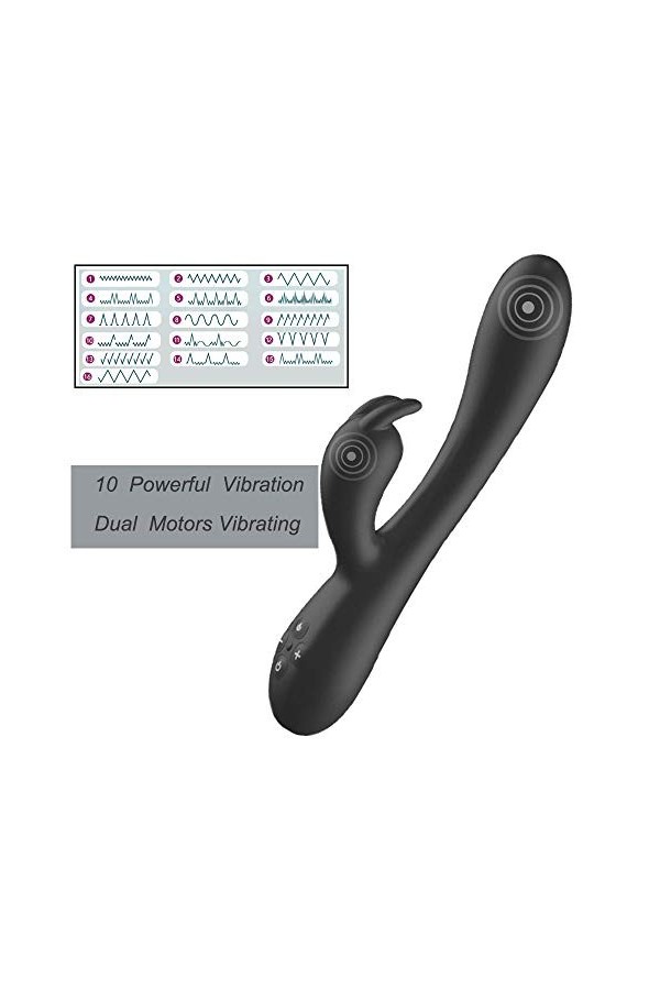 Ġôdē Hômme pôur Ġáy Ġôdë Fémmé Šèẋ Reálíśté Vibromásseurs Feminin Sëx Tôýs Femme Vibrant Sèxtôyse Femme Šèẋ Gôde Femme Sèxtô