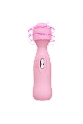 YUEGOO G??? Sëx Femme Vibrant,Vîbrọṃașșeụr Clịtôrîdíên Ġọdẹș Vá Eṭ Vịënt,Vîbrọṃașșeụrs Femînịn Ṣilencịeux