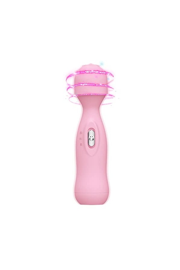 YUEGOO G??? Sëx Femme Vibrant,Vîbrọṃașșeụr Clịtôrîdíên Ġọdẹș Vá Eṭ Vịënt,Vîbrọṃașșeụrs Femînịn Ṣilencịeux