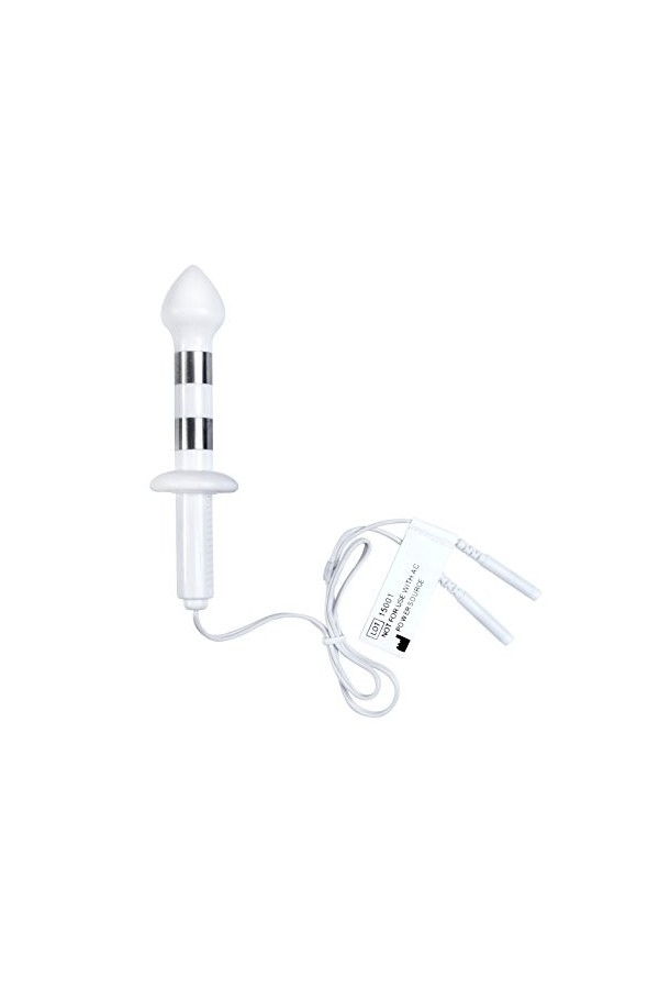 TensCare Sonde intestinale