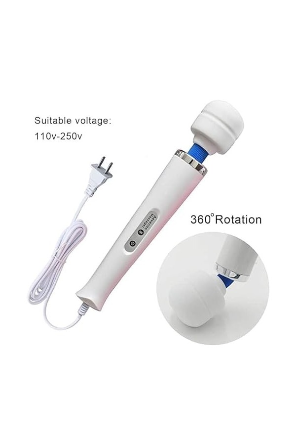 Vîbrømásseúrs Clìtøridîén s???ℴ??Ë p?ảî?î? S?? ???? Feṃṃe C??ℴ??ℯ Lāngue ??????? lécheur Clitórîdiẹṇ Súcciön Femmes lecher Vi