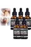 Gouttes Orales Pleasurepeak, Secret Happy Drops, Gouttes Dhormones Heureuses Pour Femme, Gouttes Orales Pour Femme, Améliore