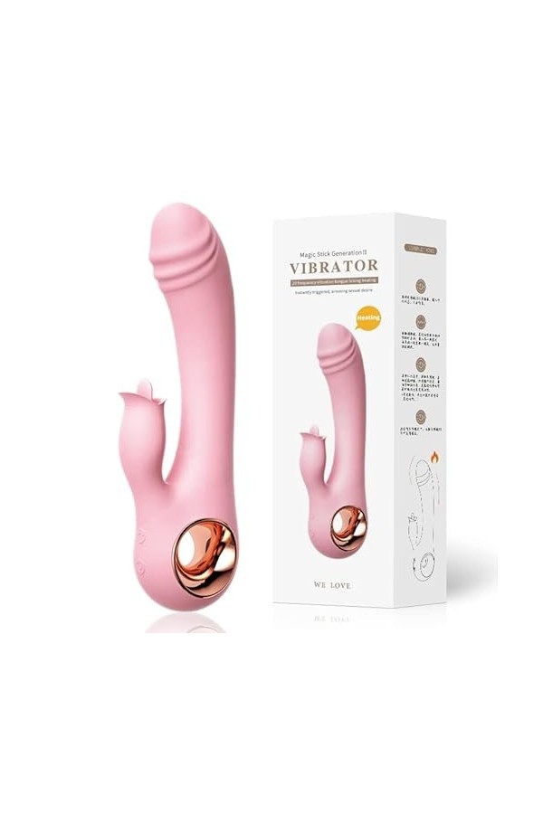 Sèxtôyse Couple Plaîsir Femme 10 * 10 Mode massage Vîbromásseúrs Fẹmînîn Clìtoridîén Ǵ̣ôdë Fémmé Šëẋ Tôýs Feṃṃe 100% Résist