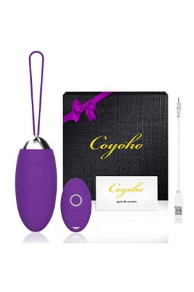 V?br?m?s?éur? F?mînîn à Di?tàncé S?x T?ys Fémmë Cl?tṓrid?en S?xtṓyse Fémme S?x 10 Modes Sëxtôysé Coùple Pláîsir O?ùf V?brànt 