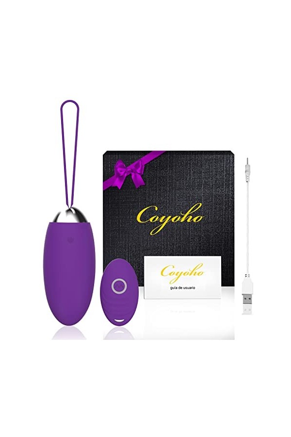 V?br?m?s?éur? F?mînîn à Di?tàncé S?x T?ys Fémmë Cl?tṓrid?en S?xtṓyse Fémme S?x 10 Modes Sëxtôysé Coùple Pláîsir O?ùf V?brànt 