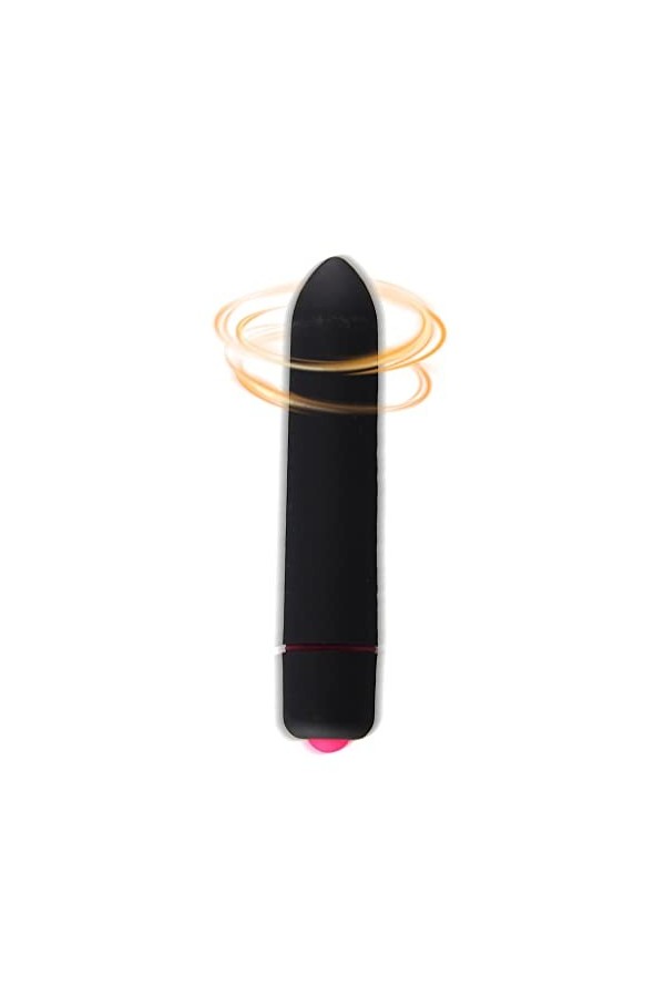 Oeuf Vibrant Connecté Telephone oe002 Ṡęẍ Tøýş Fęmmę vibromasseurs feminin clitoridien puissant oeuf plaisir masculin
