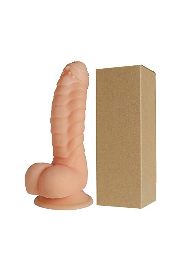 Vibrant Oêuf 1Femme Sãns Fil Telephone Application Silencieux, Mini Vibromasseurs Feminin Telecommande Oeuf Vibrant Connecté 