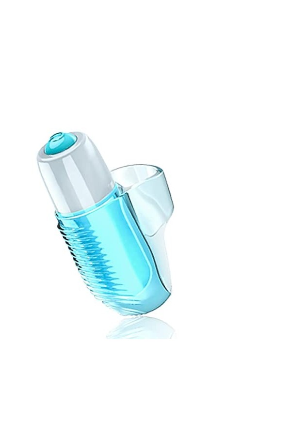 Vîbrô-másseúr Clîtôrîdien Súcëúr Vibrateur Femme Sex Clitoridien Masseur rose stimulant clitoridien puissant avec clitoridien