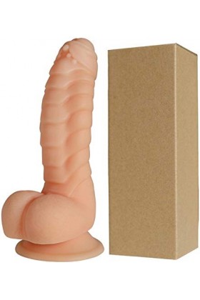 Mini Vibromasseurs Oeuf 1Feminin Telecommande à Distance Bluetooth, Puissant Sex Toýs Femme Oeuf Vibrant Connecté Telephone 