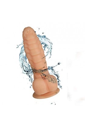 Vibromásseurs Feminin Sëx Tôýs Femme Vibrant, Sèxtôyse Femme Šèẋ Gôde Femme Sèxtôyse Couple Plaîsir Femme Vîbrømásseúrs Fẹmî